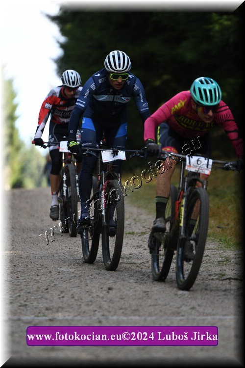 Náhled obrázku: 2024-6800-Bedrichov-7.JPG