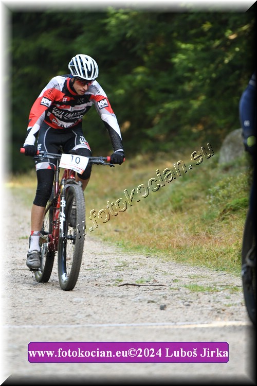 Náhled obrázku: 2024-6801-Bedrichov-10.JPG