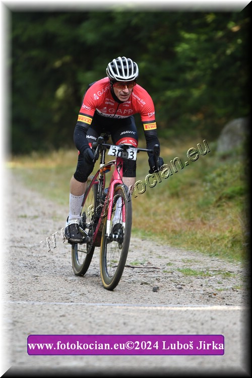 Náhled obrázku: 2024-6802-Bedrichov-3003.JPG