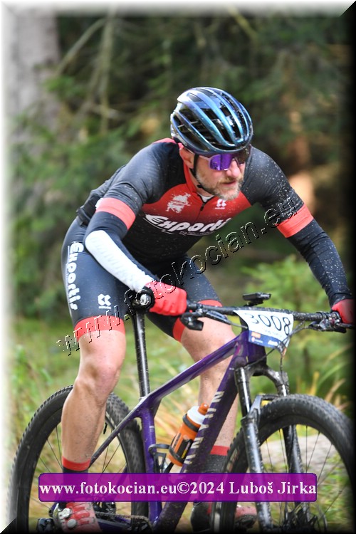 Náhled obrázku: 2024-6805-Bedrichov-3008.JPG