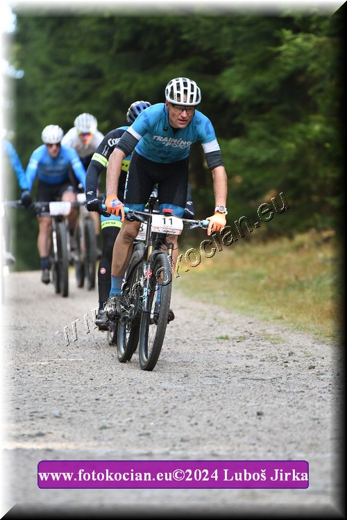 Náhled obrázku: 2024-6806-Bedrichov-11.JPG