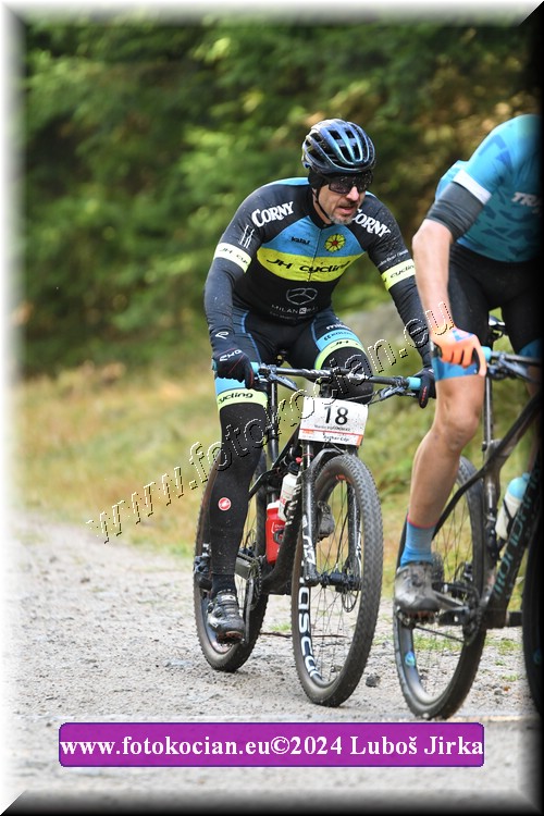 Náhled obrázku: 2024-6807-Bedrichov-18.JPG