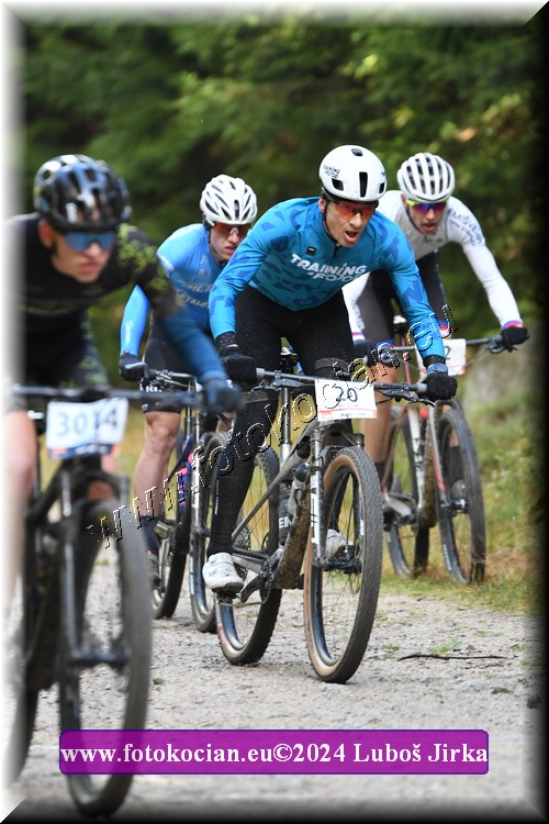 Náhled obrázku: 2024-6808-Bedrichov-20.JPG