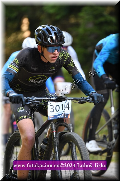 Náhled obrázku: 2024-6809-Bedrichov-3014.JPG