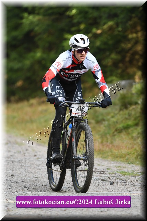 Náhled obrázku: 2024-6810-Bedrichov-66.JPG