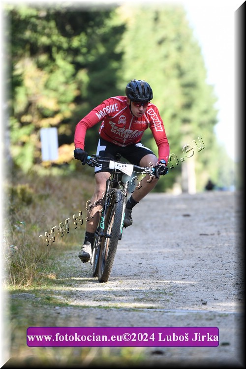 Náhled obrázku: 2024-6812-Bedrichov-50.JPG