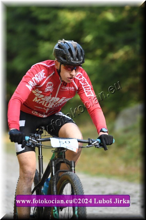 Náhled obrázku: 2024-6813-Bedrichov-50.JPG