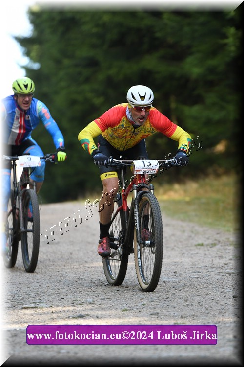 Náhled obrázku: 2024-6815-Bedrichov-13.JPG