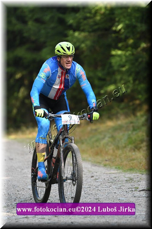 Náhled obrázku: 2024-6816-Bedrichov-9.JPG