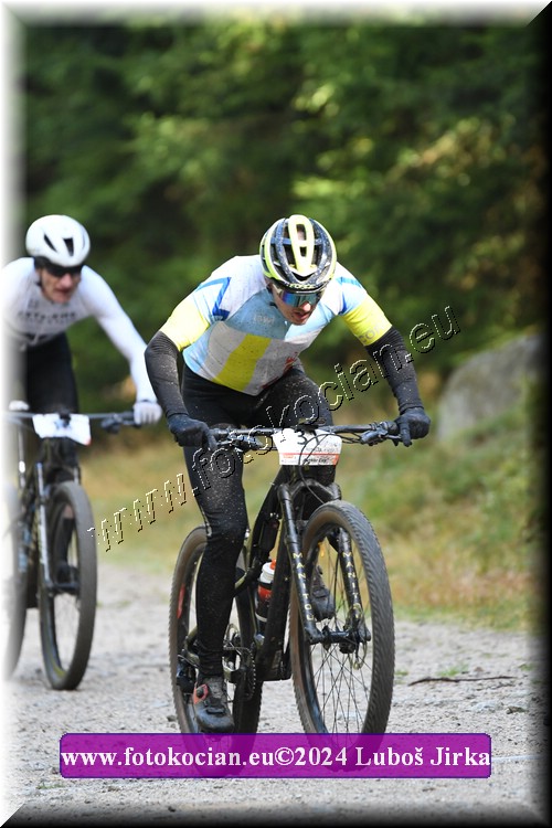 Náhled obrázku: 2024-6817-Bedrichov-31.JPG