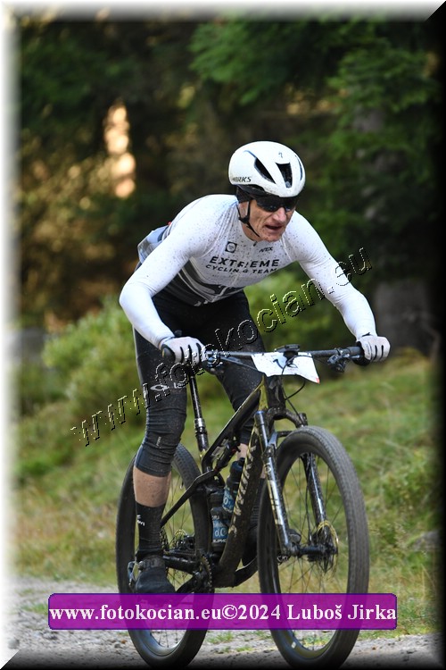 Náhled obrázku: 2024-6818-Bedrichov-16.JPG