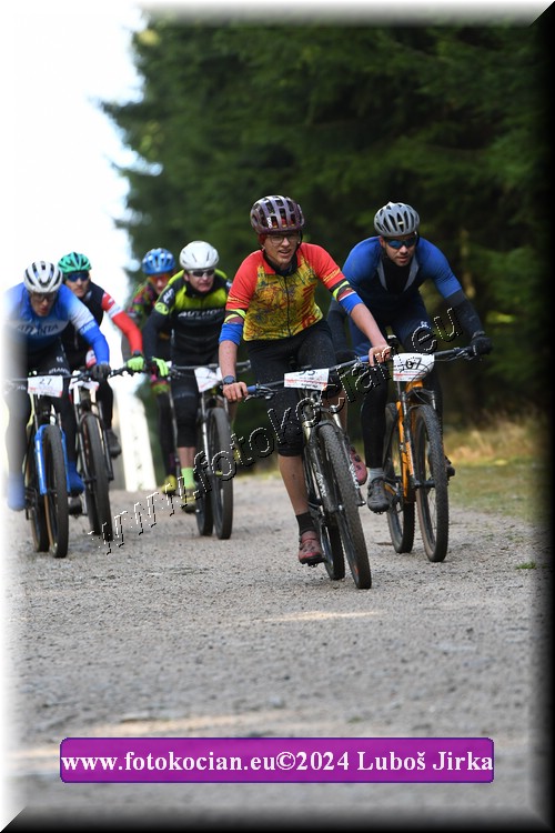 Náhled obrázku: 2024-6819-Bedrichov-67.JPG