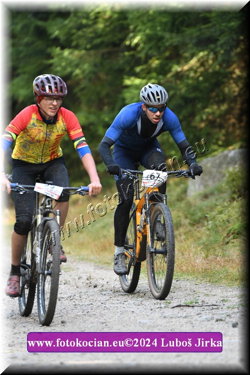 Náhled obrázku: 2024-6820-Bedrichov-67,99.JPG