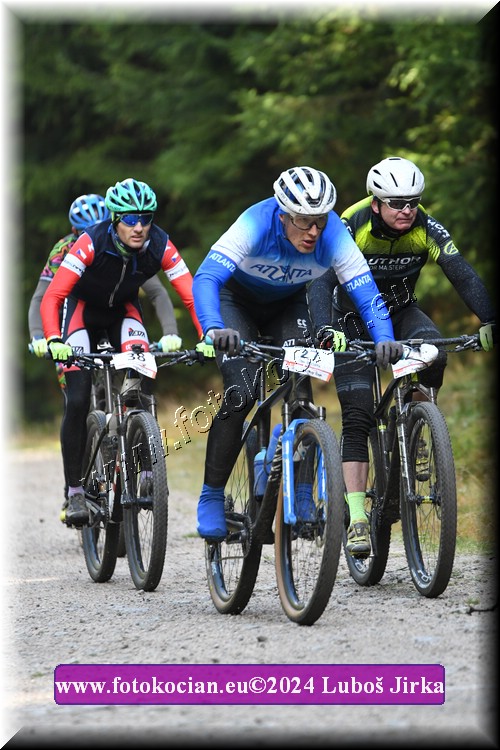 Náhled obrázku: 2024-6821-Bedrichov-27.JPG