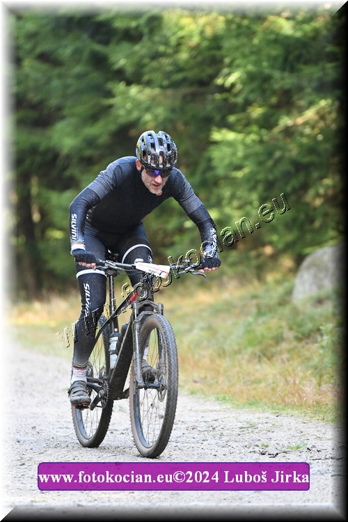 Náhled obrázku: 2024-6824-Bedrichov-0.JPG