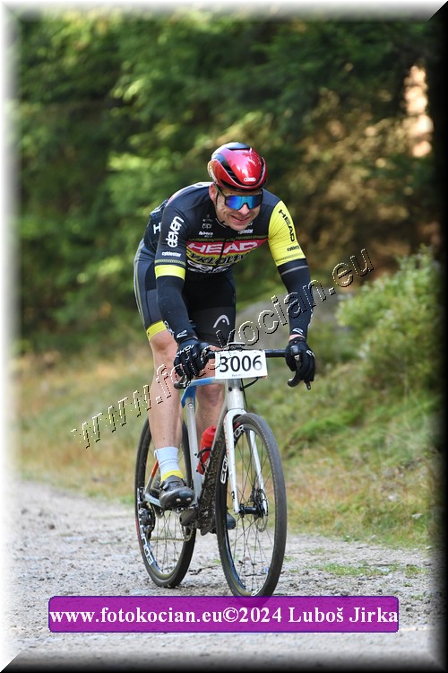 Náhled obrázku: 2024-6825-Bedrichov-3006.JPG