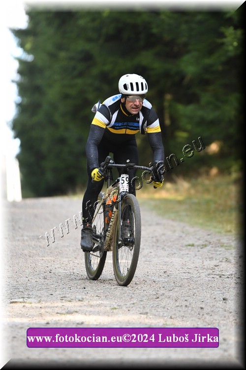 Náhled obrázku: 2024-6826-Bedrichov-59.JPG