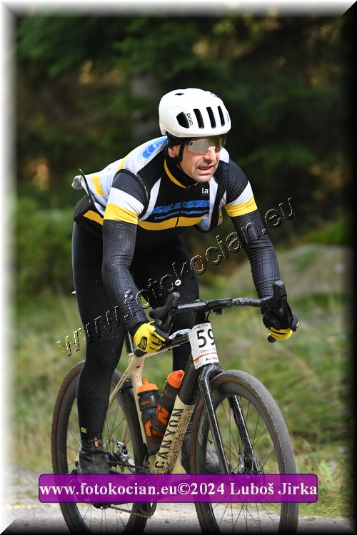 Náhled obrázku: 2024-6827-Bedrichov-59.JPG