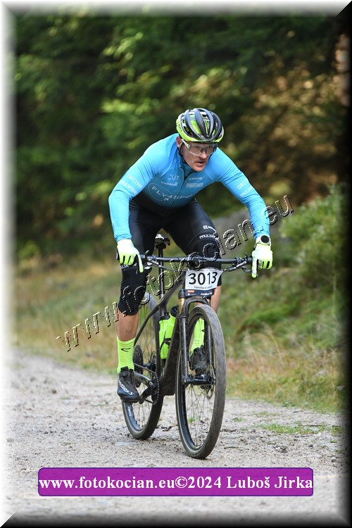 Náhled obrázku: 2024-6828-Bedrichov-3013.JPG