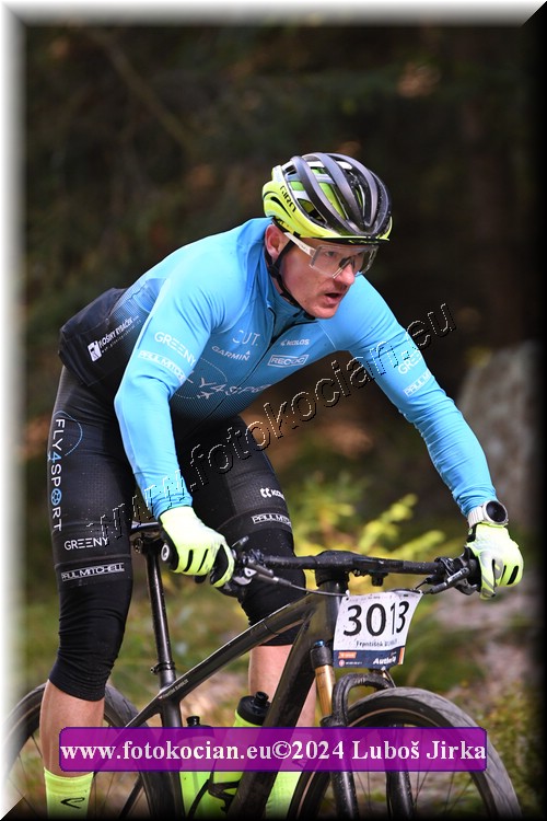 Náhled obrázku: 2024-6829-Bedrichov-3013.JPG