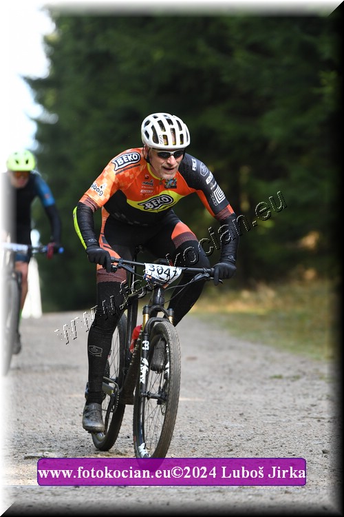 Náhled obrázku: 2024-6830-Bedrichov-3041.JPG