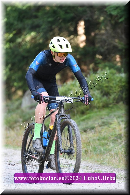 Náhled obrázku: 2024-6831-Bedrichov-0.JPG