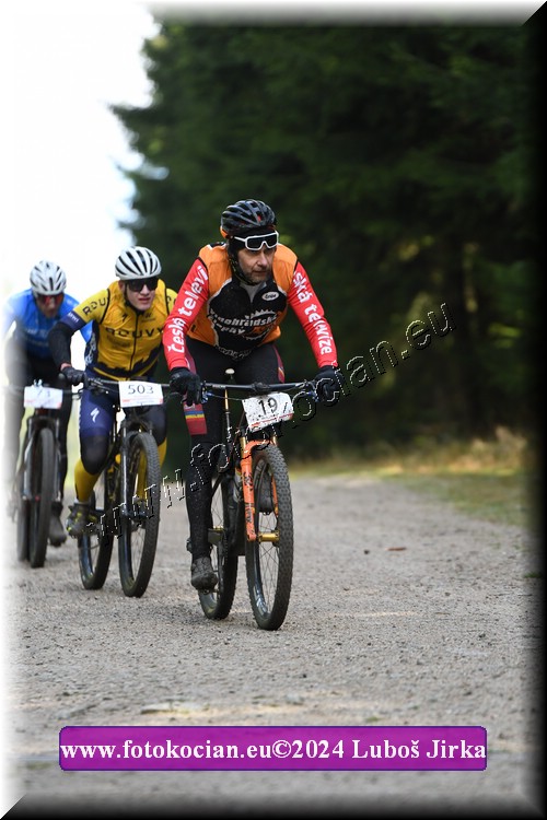 Náhled obrázku: 2024-6832-Bedrichov-19.JPG