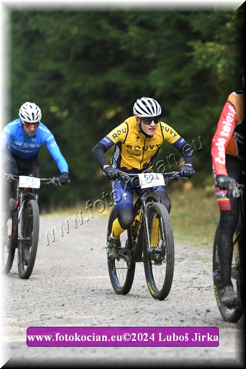 Náhled obrázku: 2024-6833-Bedrichov-503.JPG