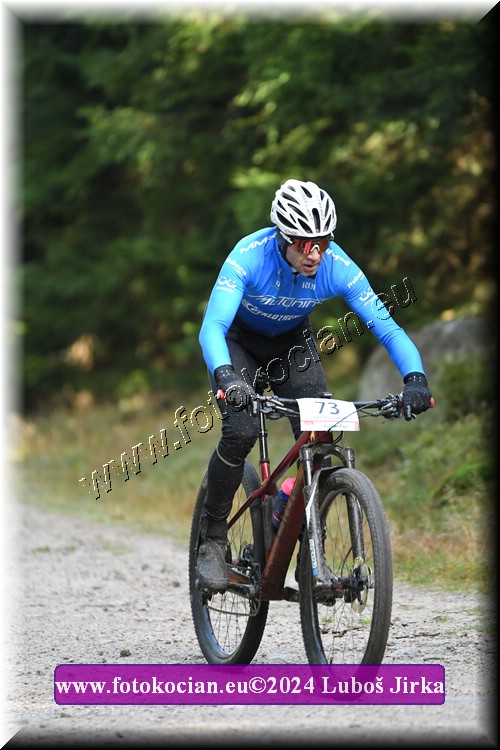 Náhled obrázku: 2024-6834-Bedrichov-73.JPG