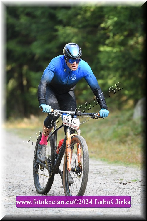 Náhled obrázku: 2024-6835-Bedrichov-510.JPG