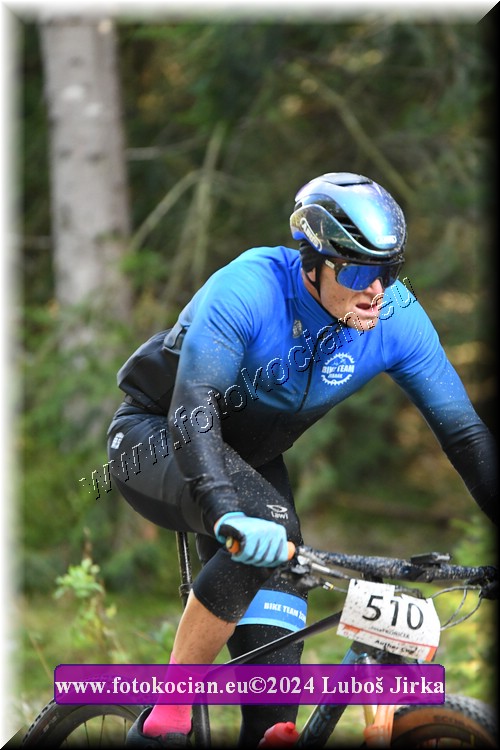 Náhled obrázku: 2024-6836-Bedrichov-510.JPG