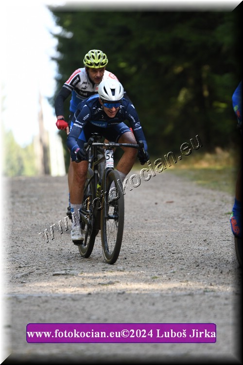 Náhled obrázku: 2024-6838-Bedrichov-54.JPG