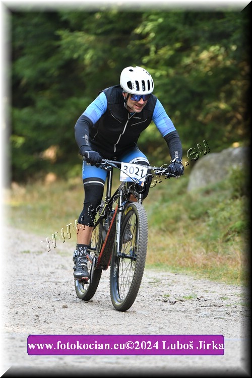 Náhled obrázku: 2024-6841-Bedrichov-3021.JPG