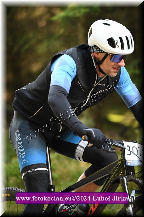 Náhled obrázku: 2024-6842-Bedrichov-3021.JPG