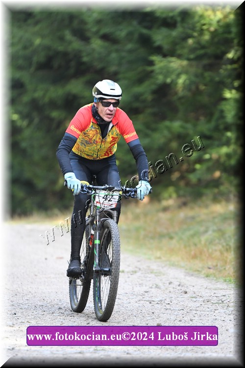 Náhled obrázku: 2024-6843-Bedrichov-42.JPG