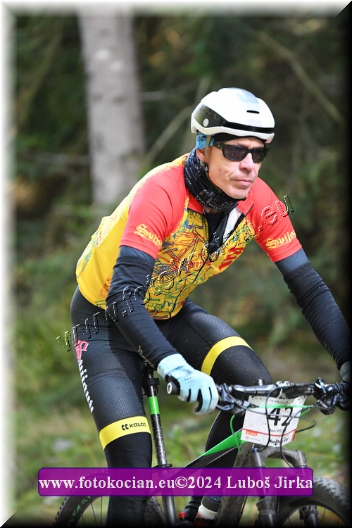 Náhled obrázku: 2024-6844-Bedrichov-42.JPG