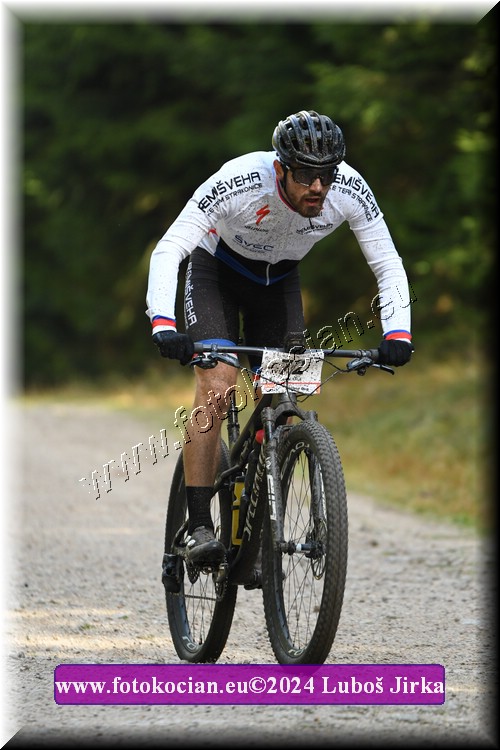 Náhled obrázku: 2024-6845-Bedrichov-72.JPG