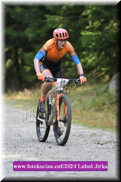 Náhled obrázku: 2024-6849-Bedrichov-24.JPG