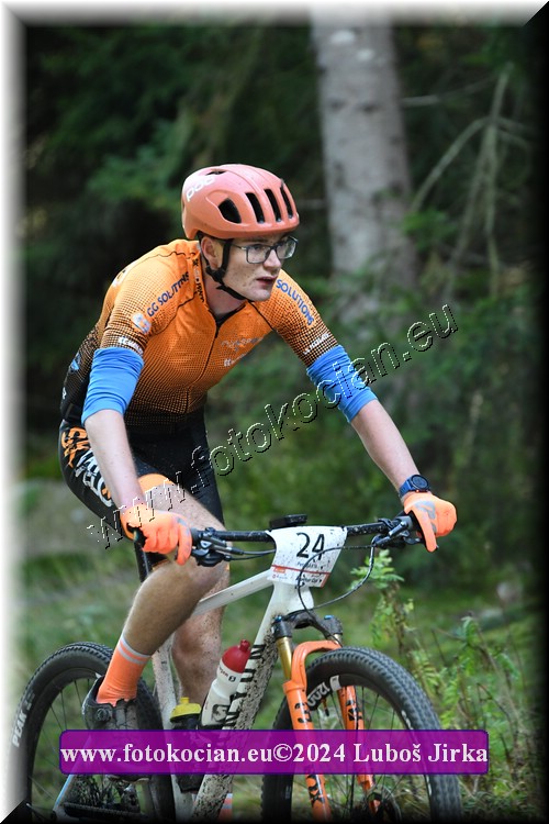 Náhled obrázku: 2024-6850-Bedrichov-24.JPG