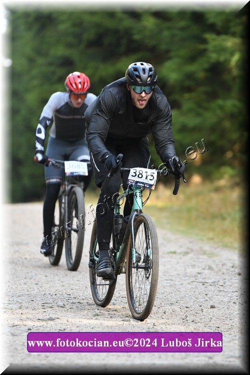 Náhled obrázku: 2024-6852-Bedrichov-3815.JPG