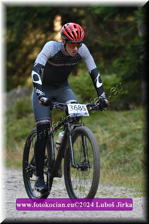 Náhled obrázku: 2024-6853-Bedrichov-3685.JPG