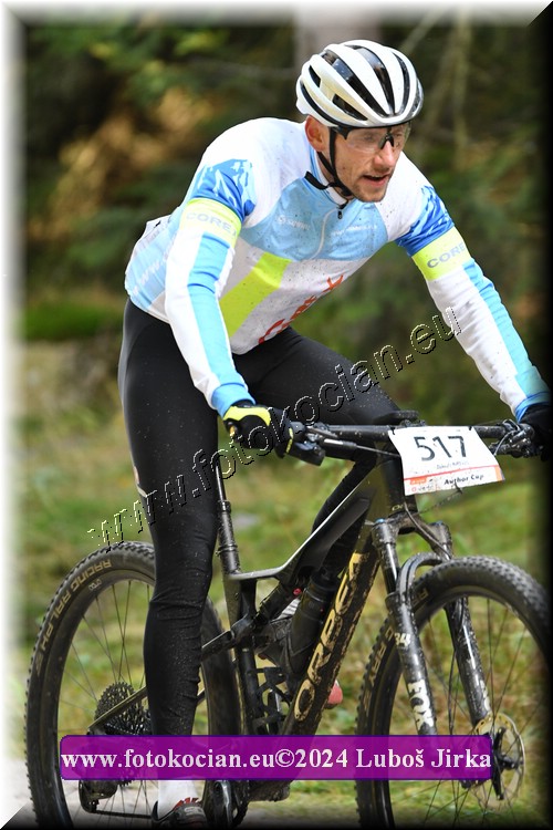 Náhled obrázku: 2024-6855-Bedrichov-517.JPG