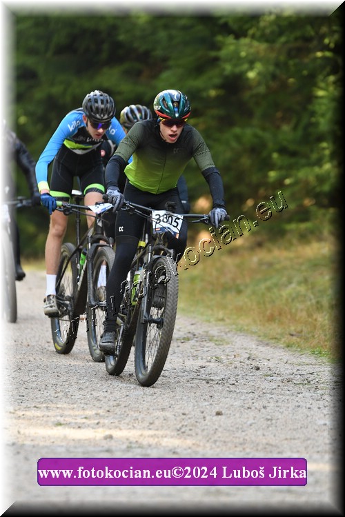 Náhled obrázku: 2024-6856-Bedrichov-3805.JPG