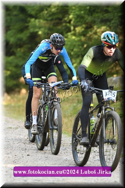 Náhled obrázku: 2024-6857-Bedrichov-0.JPG