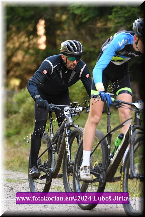 Náhled obrázku: 2024-6858-Bedrichov-3602.JPG