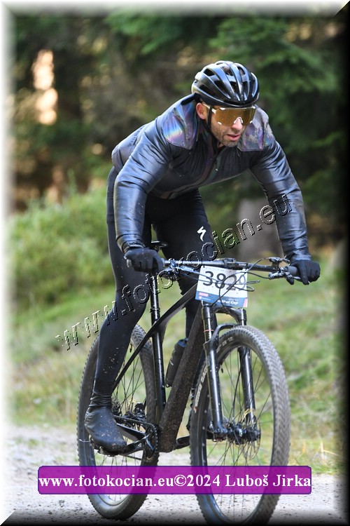 Náhled obrázku: 2024-6859-Bedrichov-3829.JPG