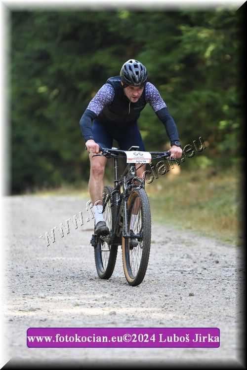 Náhled obrázku: 2024-6860-Bedrichov-60.JPG