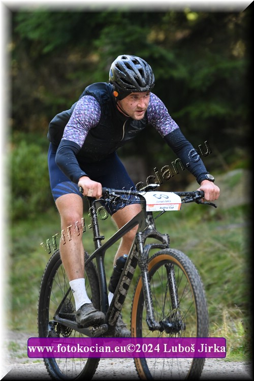 Náhled obrázku: 2024-6861-Bedrichov-60.JPG