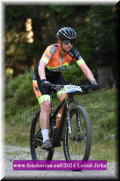 Náhled obrázku: 2024-6863-Bedrichov-3020.JPG