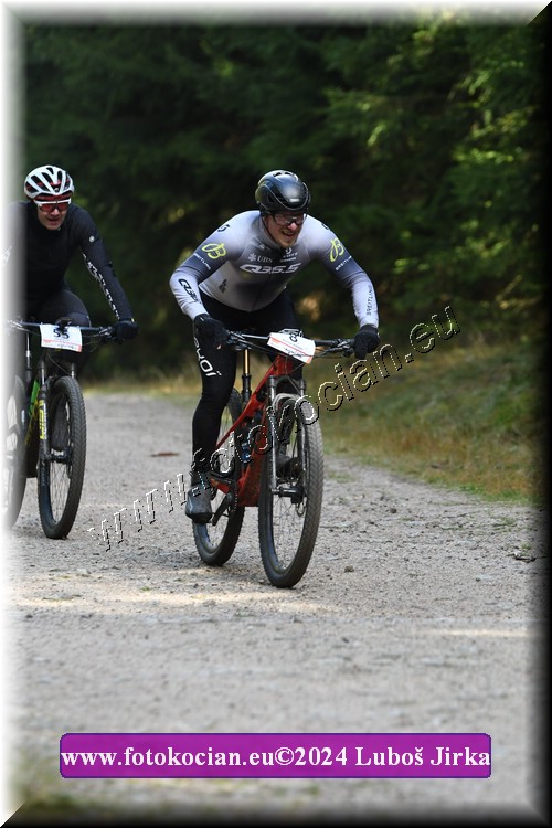 Náhled obrázku: 2024-6864-Bedrichov-8.JPG